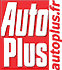 Site d'Auto Plus